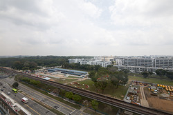 Nuovo (D20), Condominium #210709361
